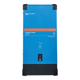 Victron Smart Inverter 12/4k